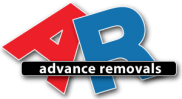 Removalists Leets Vale - Advance Removals