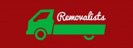 Removalists Leets Vale - My Local Removalists